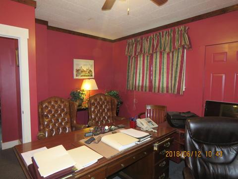59 E 2nd St, Logan, OH 43138 photo 10