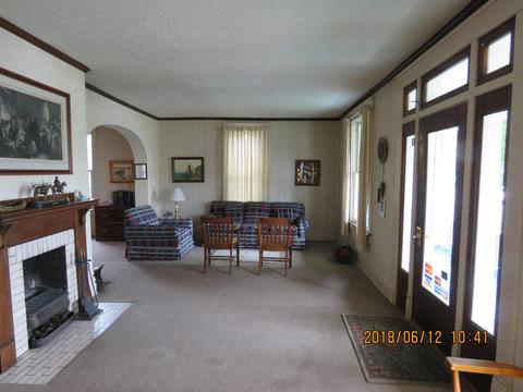 59 E 2nd St, Logan, OH 43138 photo 7