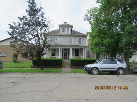 59 E 2nd St, Logan, OH 43138 photo 2
