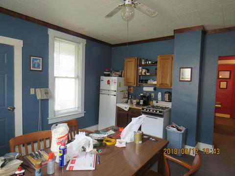 59 E 2nd St, Logan, OH 43138 photo 12