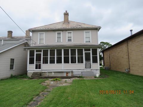 59 E 2nd St, Logan, OH 43138 photo 18