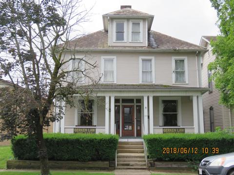 59 E 2nd St, Logan, OH 43138 photo 3