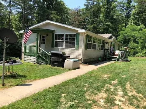 18883 Griffith Rd, Logan, OH 43138 photo 1