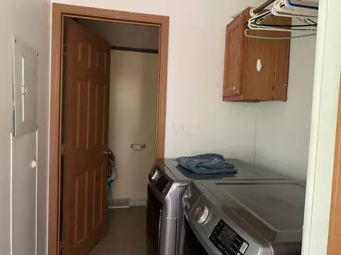 18883 Griffith Rd, Logan, OH 43138 photo 17
