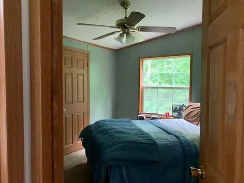 18883 Griffith Rd, Logan, OH 43138 photo 19