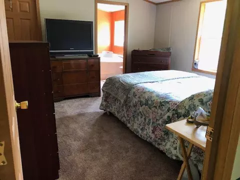 18883 Griffith Rd, Logan, OH 43138 photo 18