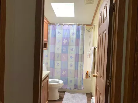 18883 Griffith Rd, Logan, OH 43138 photo 20
