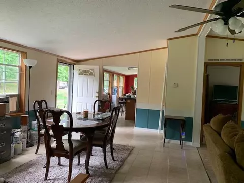 18883 Griffith Rd, Logan, OH 43138 photo 13