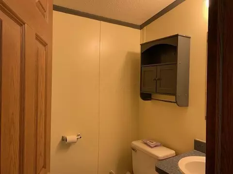 18883 Griffith Rd, Logan, OH 43138 photo 22