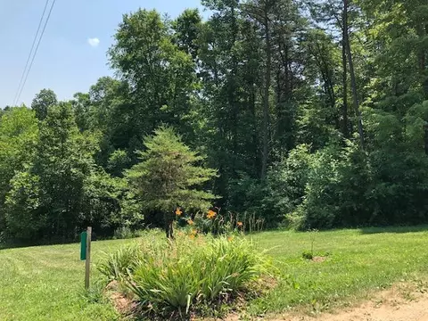 18883 Griffith Rd, Logan, OH 43138 photo 9