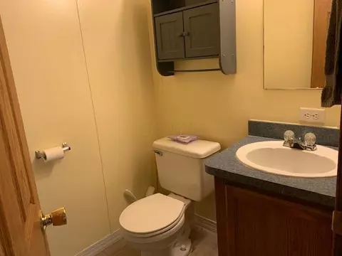 18883 Griffith Rd, Logan, OH 43138 photo 21