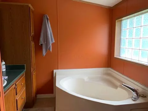 18883 Griffith Rd, Logan, OH 43138 photo 23
