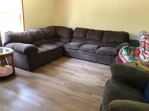 18883 Griffith Rd, Logan, OH 43138 photo 16