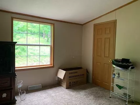 18883 Griffith Rd, Logan, OH 43138 photo 15