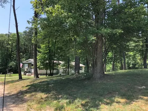18883 Griffith Rd, Logan, OH 43138 photo 3