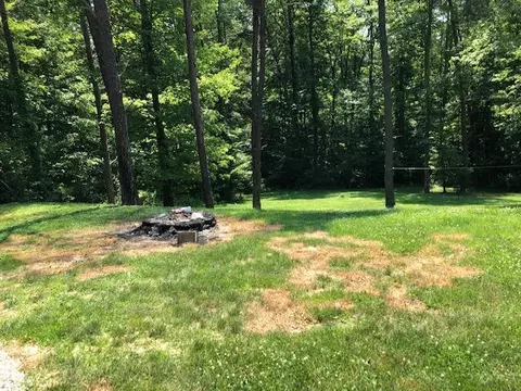 18883 Griffith Rd, Logan, OH 43138 photo 5
