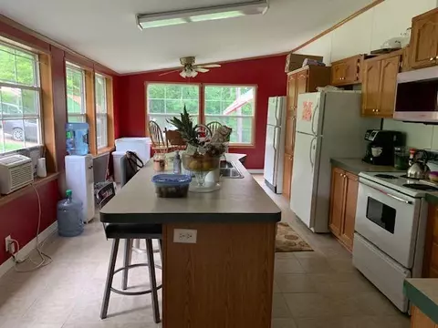 18883 Griffith Rd, Logan, OH 43138 photo 14