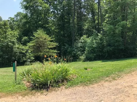 18883 Griffith Rd, Logan, OH 43138 photo 8