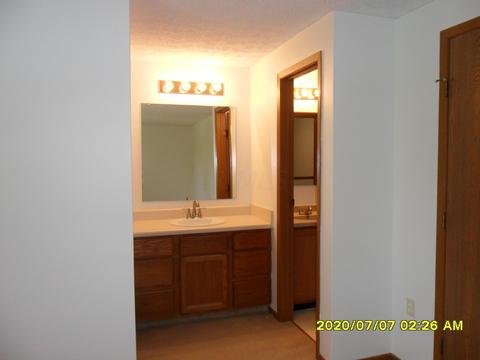 2061 Millrow Loop, Dublin, OH 43016 photo 14