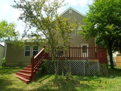 2061 Millrow Loop, Dublin, OH 43016 photo 22