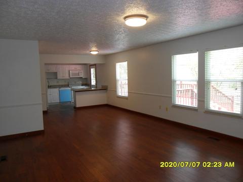 2061 Millrow Loop, Dublin, OH 43016 photo 7