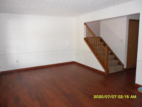 2061 Millrow Loop, Dublin, OH 43016 photo 3
