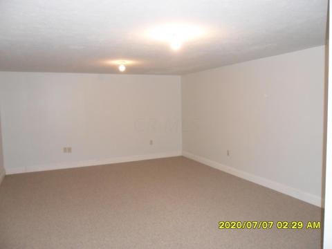 2061 Millrow Loop, Dublin, OH 43016 photo 19