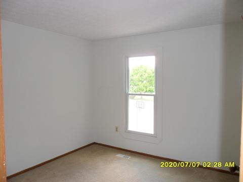2061 Millrow Loop, Dublin, OH 43016 photo 18