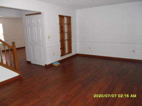 2061 Millrow Loop, Dublin, OH 43016 photo 4
