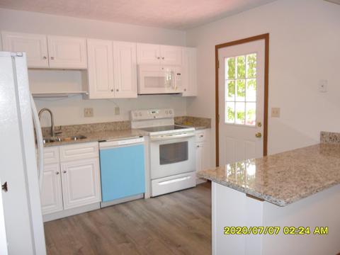 2061 Millrow Loop, Dublin, OH 43016 photo 9