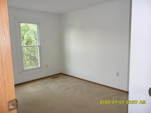 2061 Millrow Loop, Dublin, OH 43016 photo 17