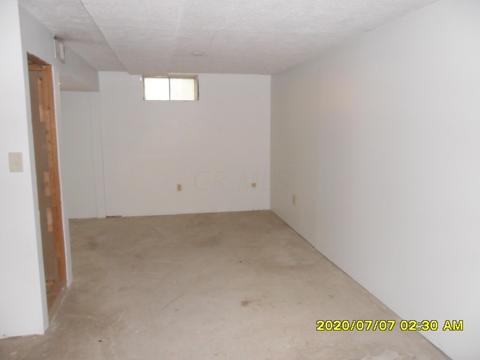 2061 Millrow Loop, Dublin, OH 43016 photo 20