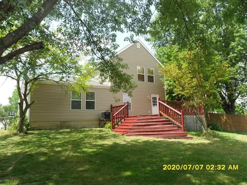 2061 Millrow Loop, Dublin, OH 43016 photo 21
