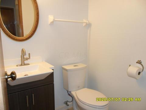 2061 Millrow Loop, Dublin, OH 43016 photo 11