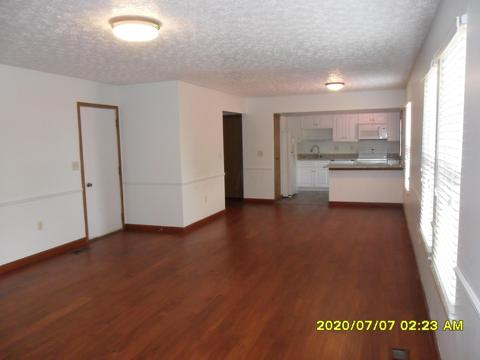 2061 Millrow Loop, Dublin, OH 43016 photo 8