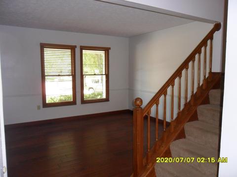 2061 Millrow Loop, Dublin, OH 43016 photo 5