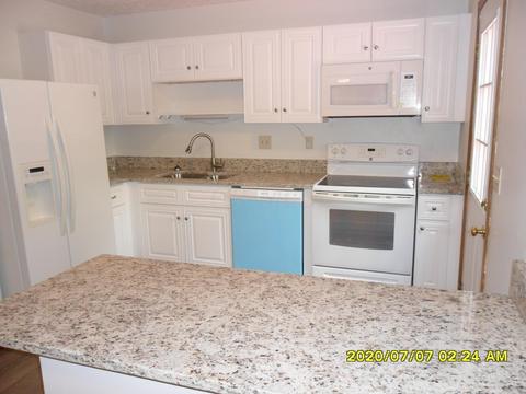 2061 Millrow Loop, Dublin, OH 43016 photo 10