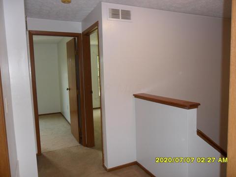 2061 Millrow Loop, Dublin, OH 43016 photo 16