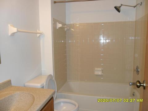 2061 Millrow Loop, Dublin, OH 43016 photo 15