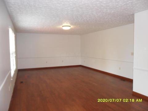 2061 Millrow Loop, Dublin, OH 43016 photo 6