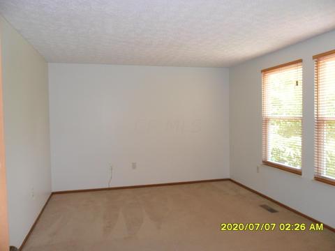 2061 Millrow Loop, Dublin, OH 43016 photo 13