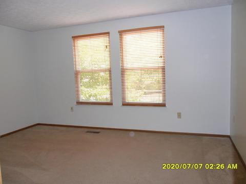 2061 Millrow Loop, Dublin, OH 43016 photo 12