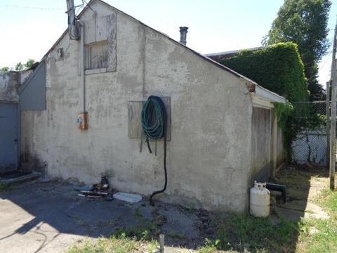1400 E Weber Rd, Columbus, OH 43211 photo 19