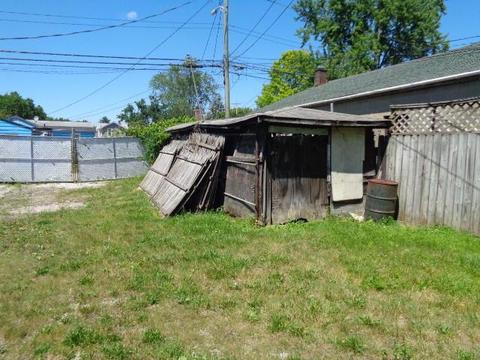 1400 E Weber Rd, Columbus, OH 43211 photo 20