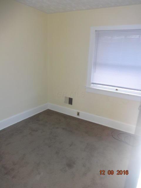1400 E Weber Rd, Columbus, OH 43211 photo 14