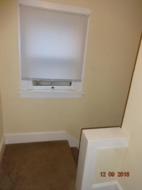 1400 E Weber Rd, Columbus, OH 43211 photo 9