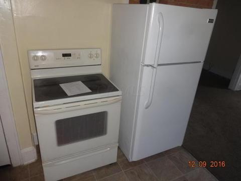 1400 E Weber Rd, Columbus, OH 43211 photo 7
