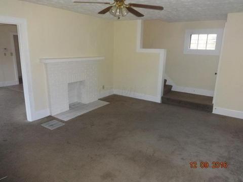 1400 E Weber Rd, Columbus, OH 43211 photo 2