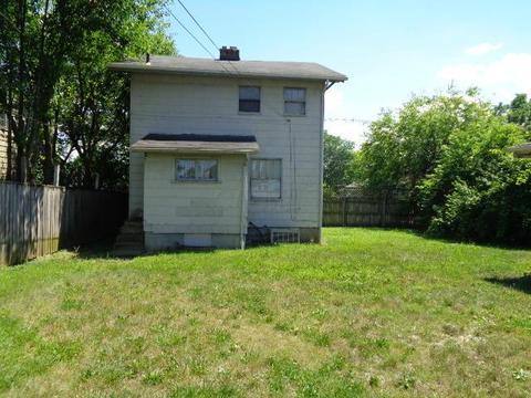 1400 E Weber Rd, Columbus, OH 43211 photo 16