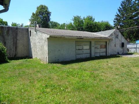 1400 E Weber Rd, Columbus, OH 43211 photo 18